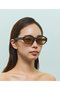 BAY CLEAR deep brown サングラス ジュガードフォーティーン/jugaad14