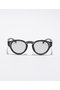 【予約販売】HARBOR CLEAR black サングラス ジュガードフォーティーン/jugaad14