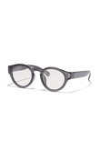 HARBOR CLEAR black サングラス ジュガードフォーティーン/jugaad14