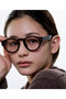 【予約販売】HARBOR CLEAR black サングラス ジュガードフォーティーン/jugaad14