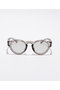HARBOR CLEAR grey サングラス ジュガードフォーティーン/jugaad14