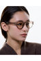 【予約販売】HARBOR CLEAR grey サングラス ジュガードフォーティーン/jugaad14