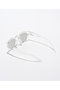【予約販売】HARBOR CLEAR clear サングラス ジュガードフォーティーン/jugaad14