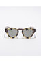 【予約販売】HARBOR CLEAR tortoise サングラス ジュガードフォーティーン/jugaad14
