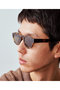 【予約販売】HARBOR CLEAR tortoise サングラス ジュガードフォーティーン/jugaad14