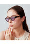 【予約販売】HARBOR CLEAR tortoise サングラス ジュガードフォーティーン/jugaad14