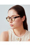 【予約販売】HARBOR CLEAR tortoise サングラス ジュガードフォーティーン/jugaad14