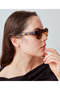 【予約販売】HARBOR CLEAR tortoise サングラス ジュガードフォーティーン/jugaad14