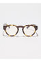 【予約販売】HARBOR CLEAR tortoise サングラス ジュガードフォーティーン/jugaad14