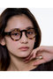 【予約販売】HARBOR CLEAR tortoise サングラス ジュガードフォーティーン/jugaad14