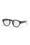 HARBOR CLEAR tortoise brown サングラス ジュガードフォーティーン/jugaad14 ペールブラウンレンズ