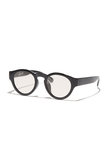 HARBOR CLEAR tortoise brown サングラス ジュガードフォーティーン/jugaad14