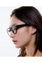【予約販売】HARBOR CLEAR tortoise brown サングラス ジュガードフォーティーン/jugaad14