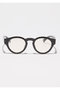 【予約販売】HARBOR CLEAR tortoise brown サングラス ジュガードフォーティーン/jugaad14