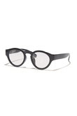HARBOR CLEAR tortoise brown サングラス ジュガードフォーティーン/jugaad14