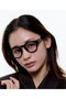 【予約販売】HARBOR CLEAR tortoise brown サングラス ジュガードフォーティーン/jugaad14