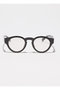 【予約販売】HARBOR CLEAR tortoise brown サングラス ジュガードフォーティーン/jugaad14