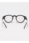 【予約販売】HARBOR CLEAR tortoise brown サングラス ジュガードフォーティーン/jugaad14