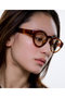 【予約販売】HARBOR CLEAR deep black サングラス ジュガードフォーティーン/jugaad14