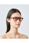 【予約販売】HARBOR CLEAR deep black サングラス ジュガードフォーティーン/jugaad14