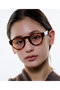 【予約販売】HARBOR CLEAR deep black サングラス ジュガードフォーティーン/jugaad14