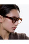 【予約販売】HARBOR CLEAR deep black サングラス ジュガードフォーティーン/jugaad14