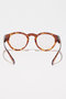 【予約販売】HARBOR CLEAR deep black サングラス ジュガードフォーティーン/jugaad14