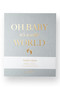 【PRINTWORKS】Photo Album - 　Baby Its a Wild World モダニティ/MODERNITY