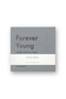 【PRINTWORKS】Photo Album - Forever Young (S) モダニティ/MODERNITY -