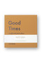 【PRINTWORKS】Photo Album -Good Times (S) モダニティ/MODERNITY -