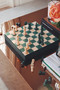 【PRINTWORKS】Classic - 　Chess モダニティ/MODERNITY