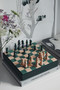 【PRINTWORKS】Classic - 　Chess モダニティ/MODERNITY