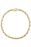 STRADA BRACELET ブレスレット