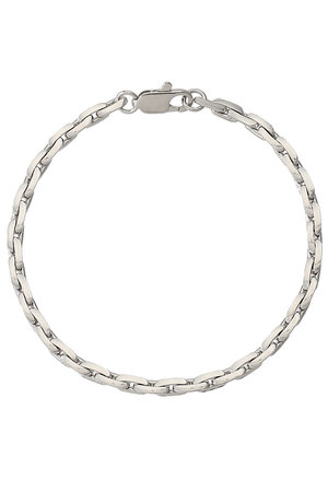 【ELLE掲載】Laura Lombardi ツートーンセンタブレスレット NY発 item324139812901-1-2.jpg