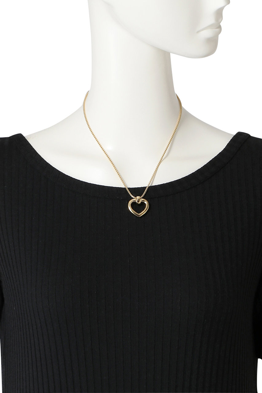 【Laura Lombardi】関税送料込★Stessa ネックレス セール 20%OFF】STESSA NECKLACE(508191675) | ローラ