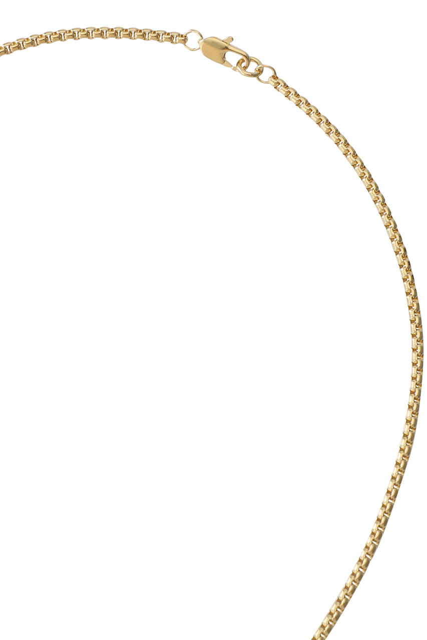 【Laura Lombardi】関税送料込★Seria リング シルバー ゴールド L&Co.(エルアンドコー)】シルバー リング | 20-3725 – L&Co.