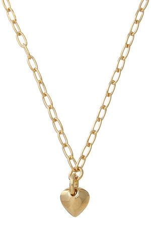 ローラ ロンバルディ/LAURA LOMBARDIのCaterina Pendant ネックレス