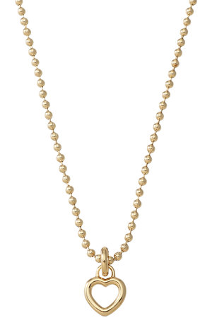 ローラ ロンバルディ/LAURA LOMBARDIのMini Teresa ペンダント(150200/150201)