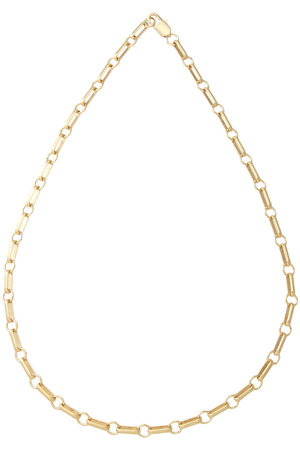 LAURA LOMBARDI|ローラ ロンバルディの通販|ELLE SHOP (エル LAURA LOMBARDI|ローラ ロンバルディの通販|ELLE SHOP (エル
