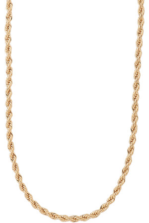 LAURA LOMBARDI|ローラ ロンバルディの通販|ELLE SHOP (エル LAURA LOMBARDI|ローラ ロンバルディの通販|ELLE SHOP (エル