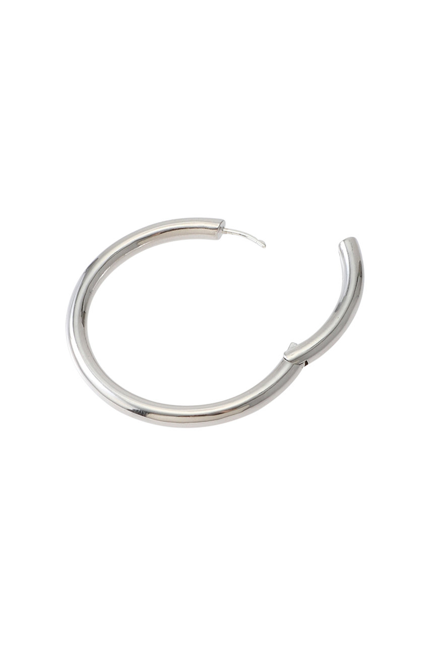 LAURA LOMBARDI ローラロンバルディ ピアス LAURA LOMBARDI ローラロンバルディ ピアス ANIMA EARRINGS