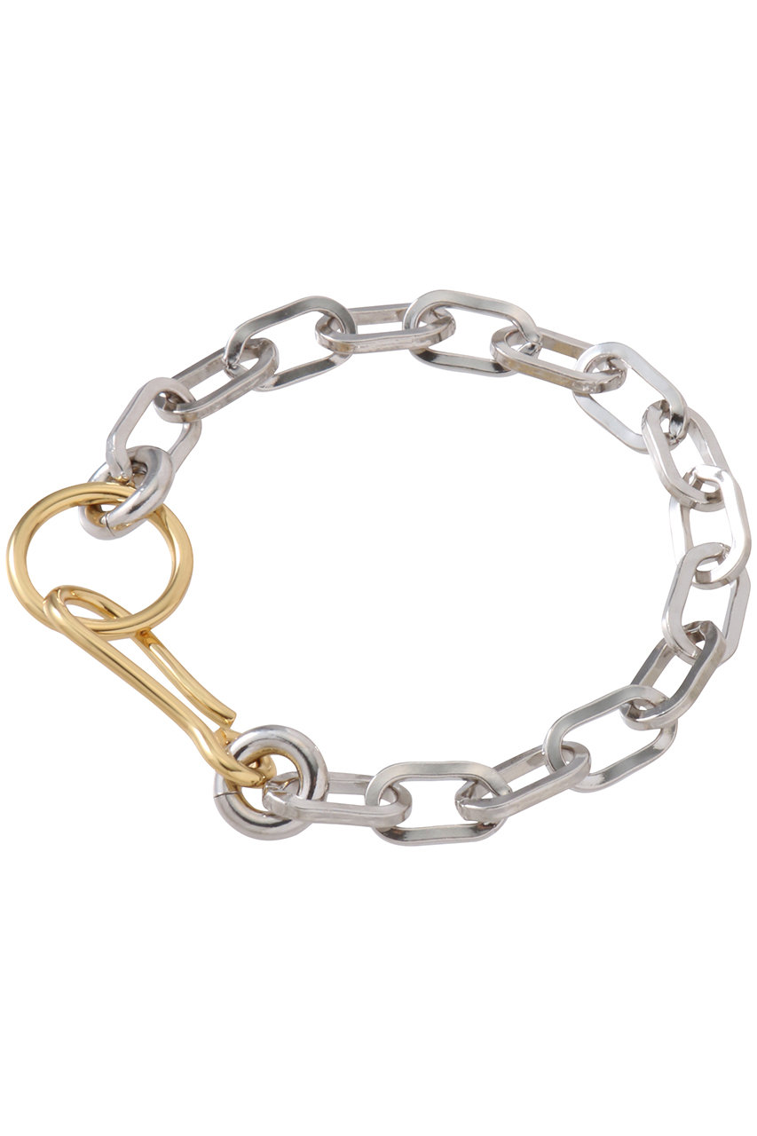 新品　イエナ【ローラロンバルディ】Raffaellaブレスレット 新品 イエナ【ローラロンバルディ】Raffaellaブレスレット