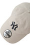 9TWENTY The Met キャップ(New York Yankees) ニューエラ/NEW ERA