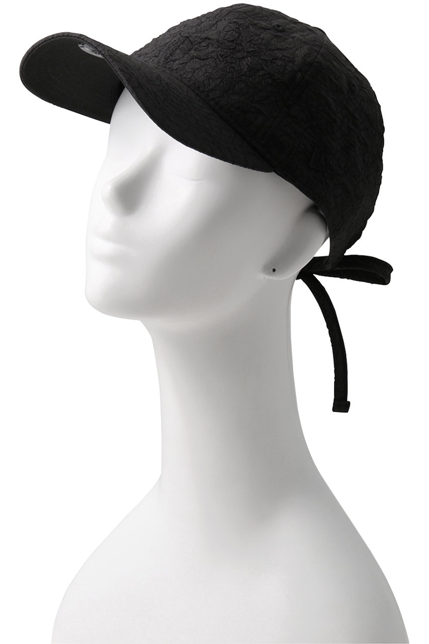 NEW ERA(ニューエラ)｜9TWENTY ジャカードリボンキャップ