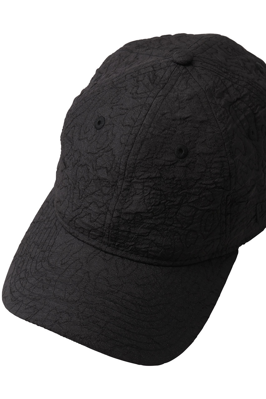 NEW ERA(ニューエラ)｜9TWENTY ジャカードリボンキャップ