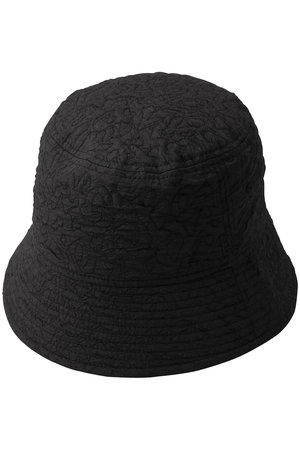 ハットの通販｜ELLE SHOP (エル・ショップ)/WOMEN(レディース)