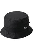 Bucket-02 リサイクルリップハット