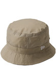Bucket-02 リサイクルリップハット