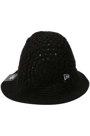 ニューエラ/NEW ERAのKnit Explorer Crochet ハット