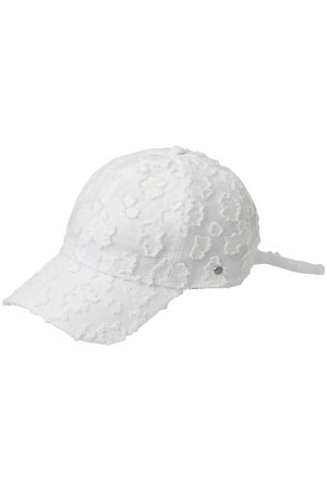 ニューエラ/NEW ERAの9TWENTY フラワージャカードキャップ(140200/140202)